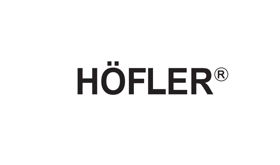 Hoefler Gel